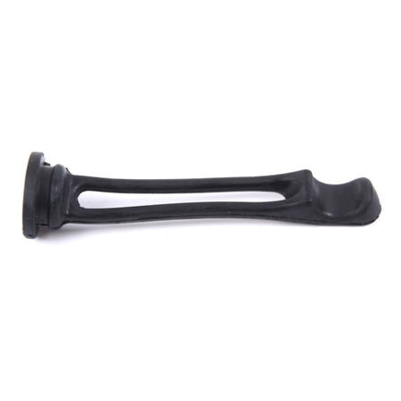 Kimpex Trunk Rubber Attach (258481)