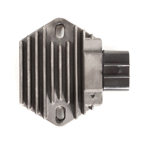 Kimpex Voltage Regulator Rectifier (258913)