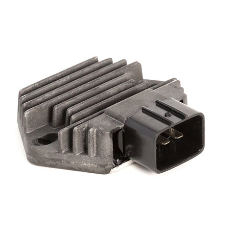 Kimpex Voltage Regulator Rectifier (258913)