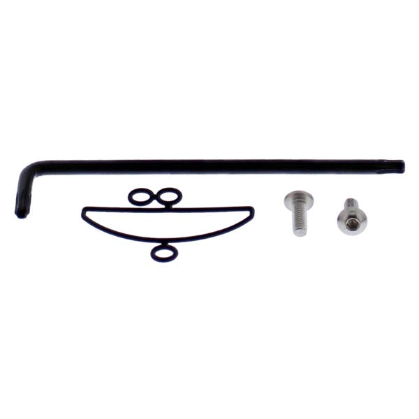 ALL BALLS CARBURETOR REPAIR KIT (26-10011)