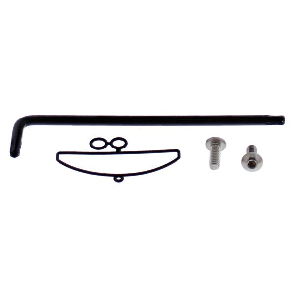 ALL BALLS CARBURETOR REPAIR KIT (26-10014)