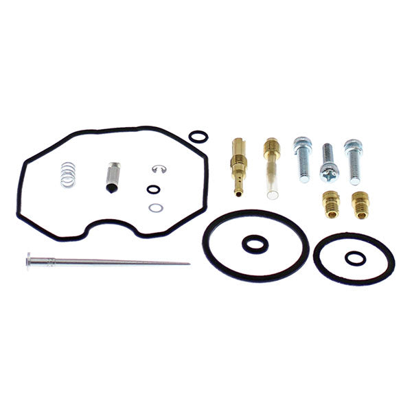 KIT DE RÉPARATION DE CARBURATEUR ALL BALLS (26-10042)