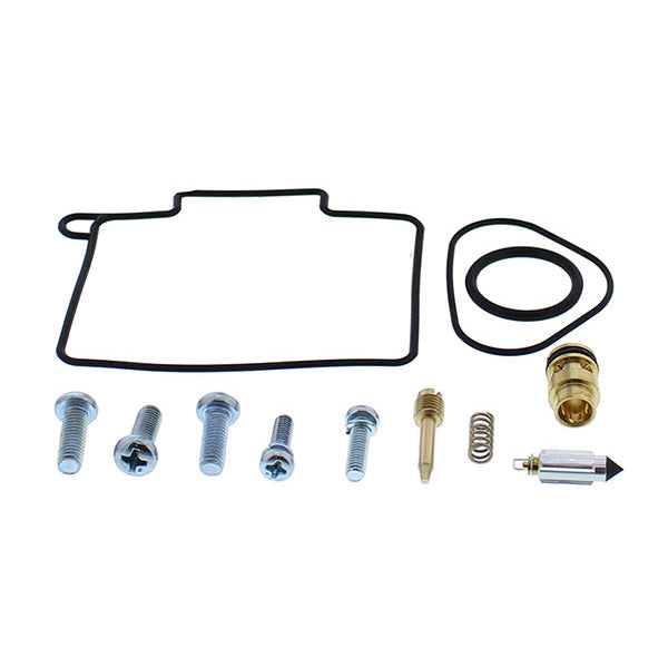 KIT DE RÉPARATION DE CARBURATEUR ALL BALLS (26-10047)