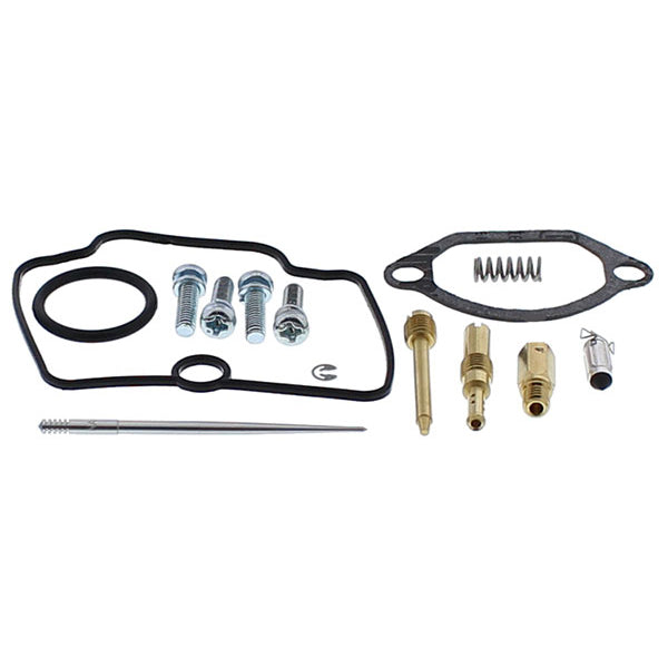 KIT DE RÉPARATION DE CARBURATEUR ALL BALLS (26-10049)