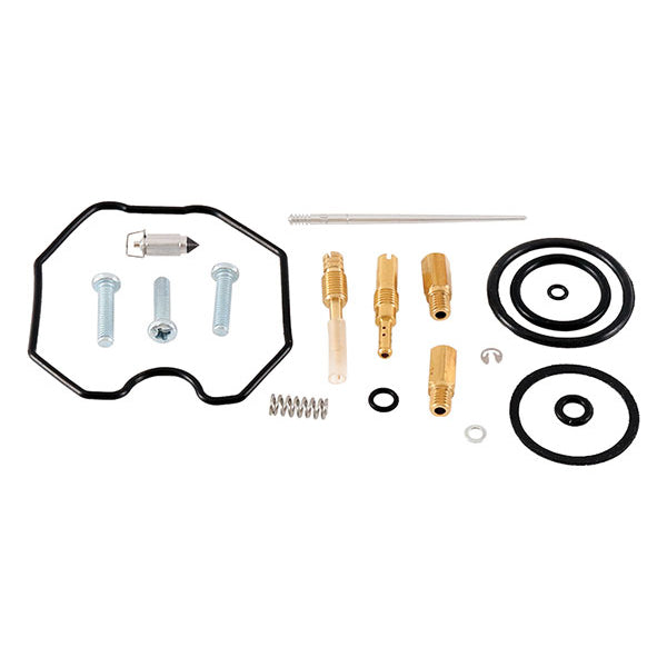 KIT DE RÉPARATION DE CARBURATEUR ALL BALLS (26-1005)
