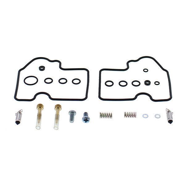 KIT DE RÉPARATION DE CARBURATEUR ALL BALLS (26-10051)