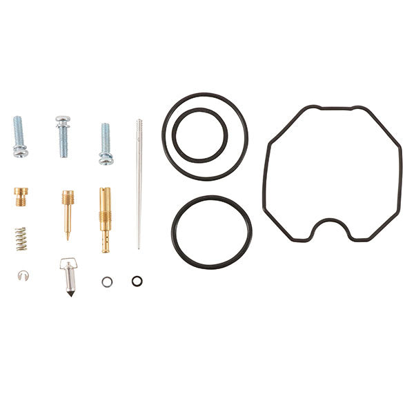 KIT DE RÉPARATION DE CARBURATEUR ALL BALLS (26-10145)