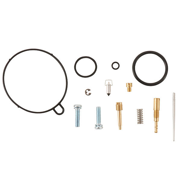 KIT DE RÉPARATION DE CARBURATEUR ALL BALLS (26-10154)