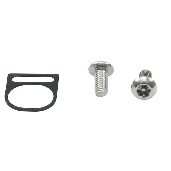 KIT DE JOINTS DE CARBURATEUR ALL BALLS (26-10155)