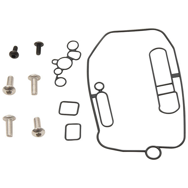 KIT DE JOINTS DE CARBURATEUR ALL BALLS (26-10157)