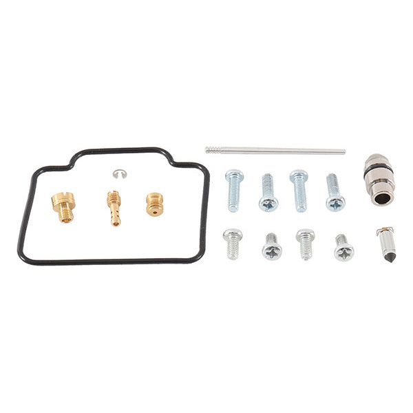 KIT DE RÉPARATION DE CARBURATEUR ALL BALLS (26-1042)