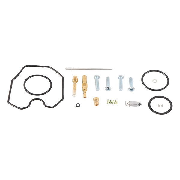 KIT DE RÉPARATION DE CARBURATEUR ALL BALLS (26-1043)