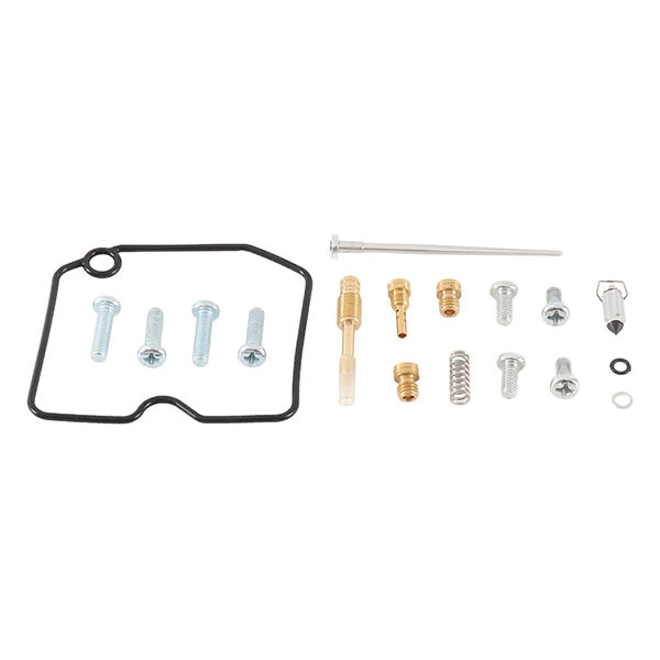 KIT DE RÉPARATION DE CARBURATEUR ALL BALLS (26-1055)