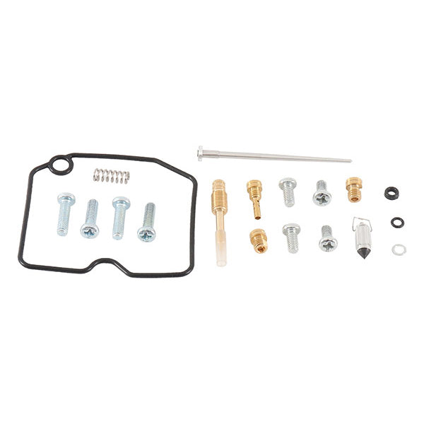 KIT DE RÉPARATION DE CARBURATEUR ALL BALLS (26-1058)