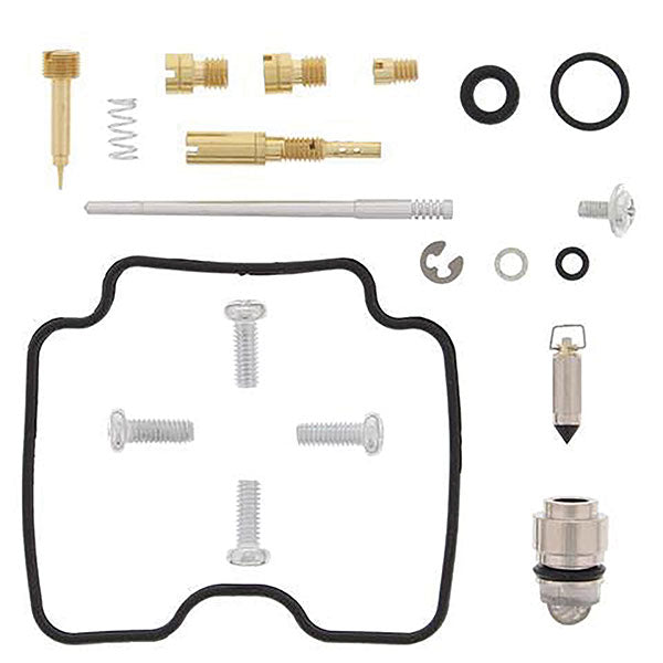 KIT DE RÉPARATION DE CARBURATEUR ALL BALLS (26-1093)