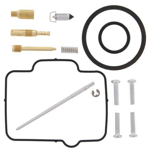 KIT DE RÉPARATION DE CARBURATEUR ALL BALLS (26-1103)