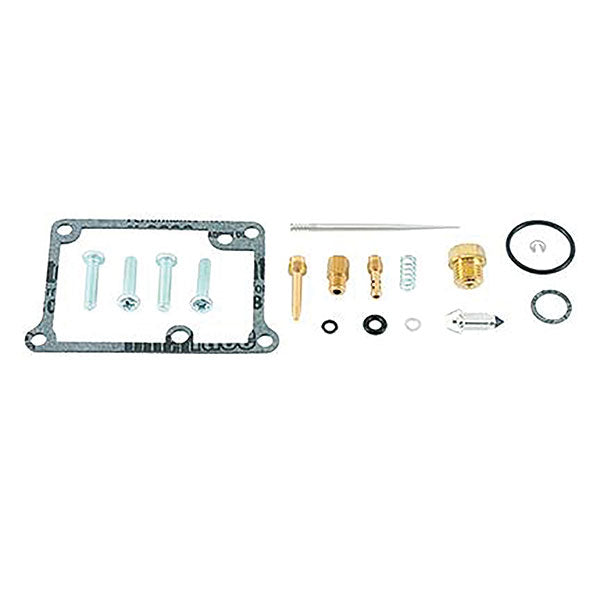 KIT DE RÉPARATION DE CARBURATEUR ALL BALLS (26-1108)