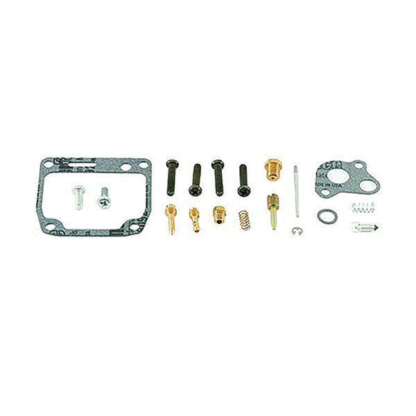 KIT DE RÉPARATION DE CARBURATEUR ALL BALLS (26-1139)