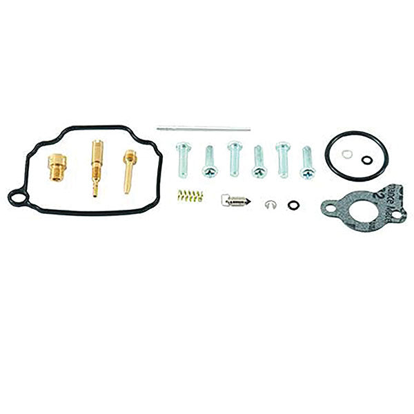 KIT DE RÉPARATION DE CARBURATEUR ALL BALLS (26-1142)