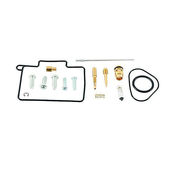 KIT DE RÉPARATION DE CARBURATEUR ALL BALLS (26-1151)