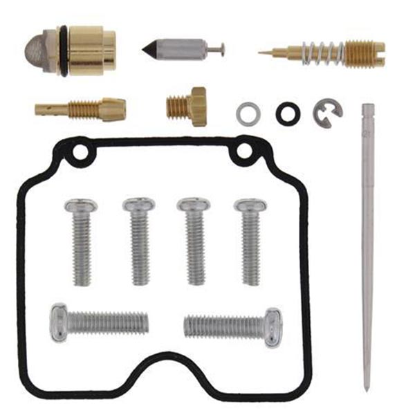 KIT DE RÉPARATION DE CARBURATEUR ALL BALLS (26-1152)