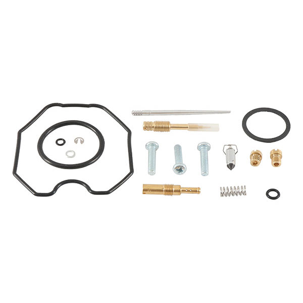 KIT DE RÉPARATION DE CARBURATEUR ALL BALLS (26-1190)