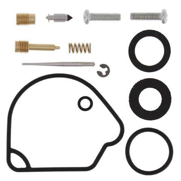 KIT DE RÉPARATION DE CARBURATEUR ALL BALLS (26-1200)