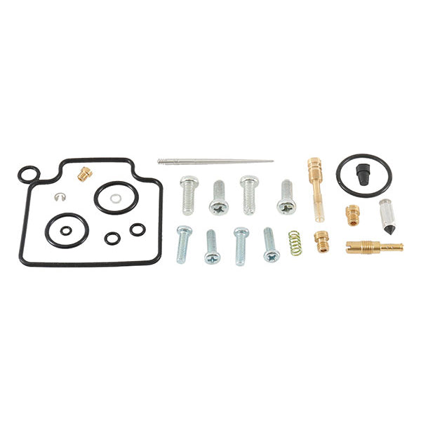 KIT DE RÉPARATION DE CARBURATEUR ALL BALLS (26-1213)