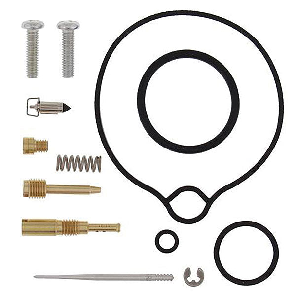 KIT DE RÉPARATION DE CARBURATEUR ALL BALLS (26-1236)