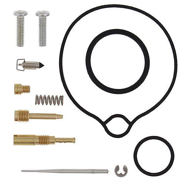 KIT DE RÉPARATION DE CARBURATEUR ALL BALLS (26-1238)