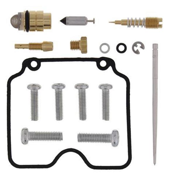 KIT DE RÉPARATION DE CARBURATEUR ALL BALLS (26-1292)