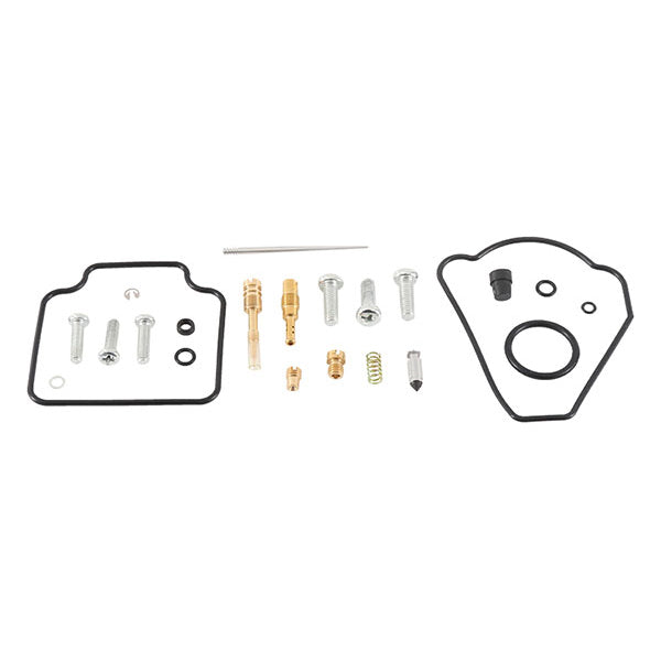 KIT DE RÉPARATION DE CARBURATEUR ALL BALLS (26-1293)