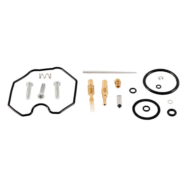 KIT DE RÉPARATION DE CARBURATEUR ALL BALLS (26-1318)
