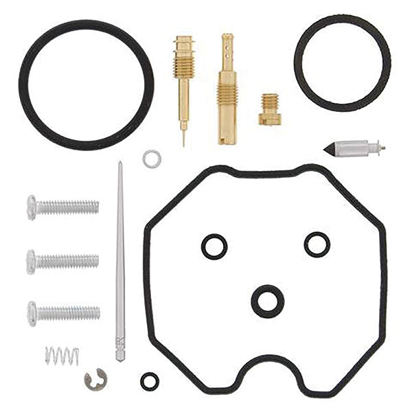 KIT DE RÉPARATION DE CARBURATEUR ALL BALLS (26-1325)