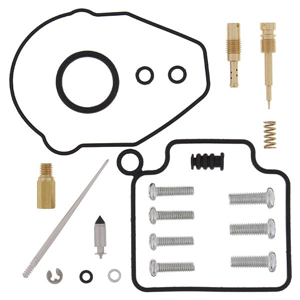 KIT DE RÉPARATION DE CARBURATEUR ALL BALLS (26-1326)