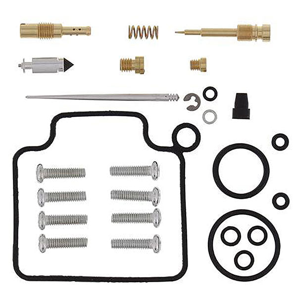 KIT DE RÉPARATION DE CARBURATEUR ALL BALLS (26-1337)