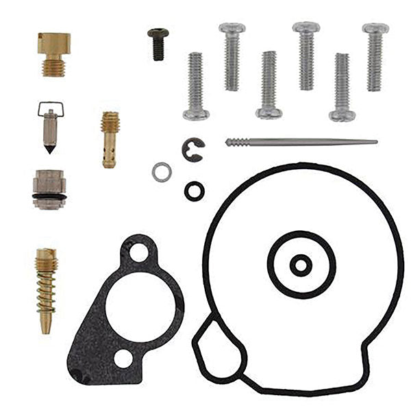 KIT DE RÉPARATION DE CARBURATEUR ALL BALLS (26-1349)
