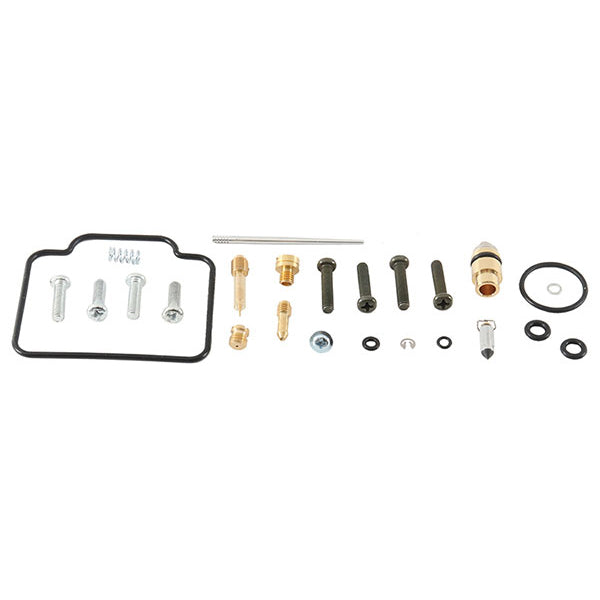 KIT DE RÉPARATION DE CARBURATEUR ALL BALLS (26-1389)