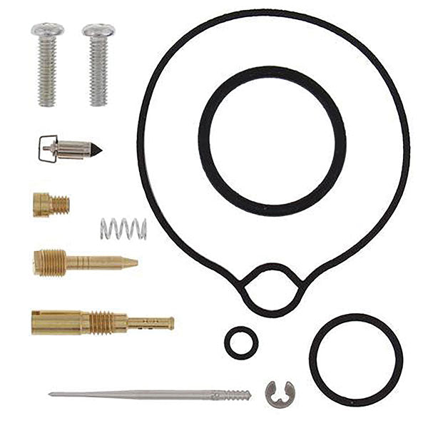KIT DE RÉPARATION DE CARBURATEUR ALL BALLS (26-1446)
