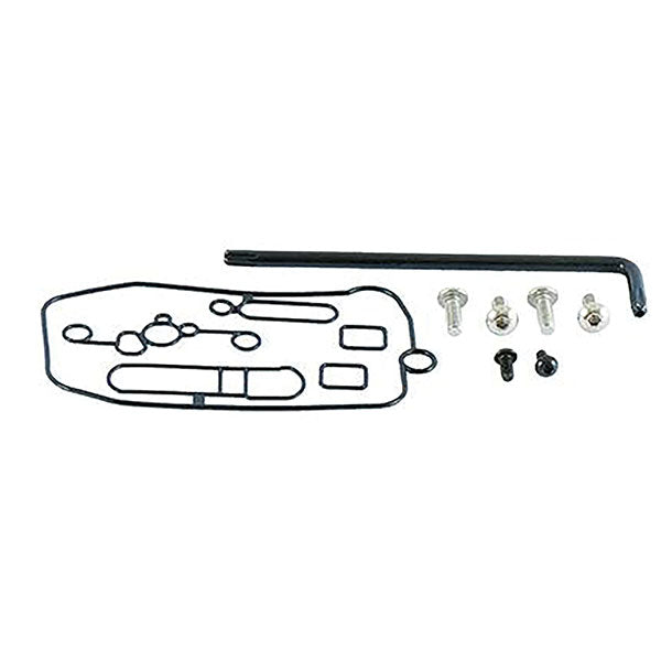 KIT DE JOINTS DE CARBURATEUR ALL BALLS (26-1512)