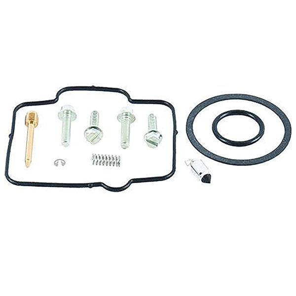 KIT DE RÉPARATION DE CARBURATEUR ALL BALLS (26-1517)