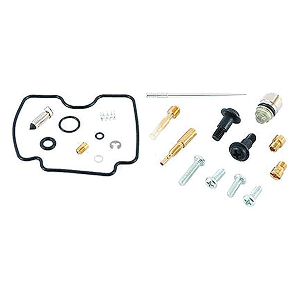 KIT DE RÉPARATION DE CARBURATEUR ALL BALLS (26-1524)