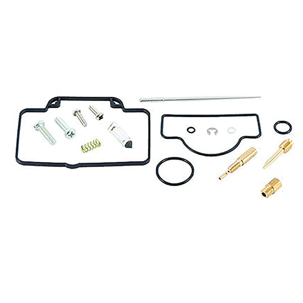 KIT DE RÉPARATION DE CARBURATEUR ALL BALLS (26-1530)