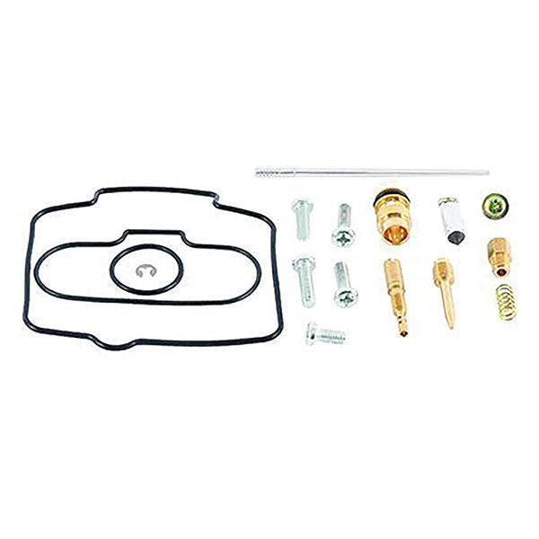 KIT DE RÉPARATION DE CARBURATEUR ALL BALLS (26-1533)