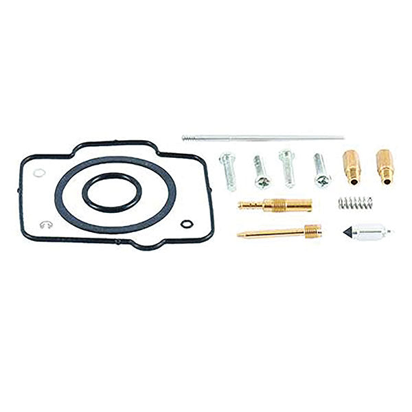 KIT DE RÉPARATION DE CARBURATEUR ALL BALLS (26-1540)