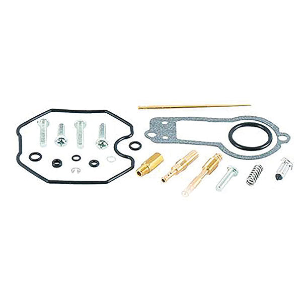KIT DE RÉPARATION DE CARBURATEUR ALL BALLS (26-1545)