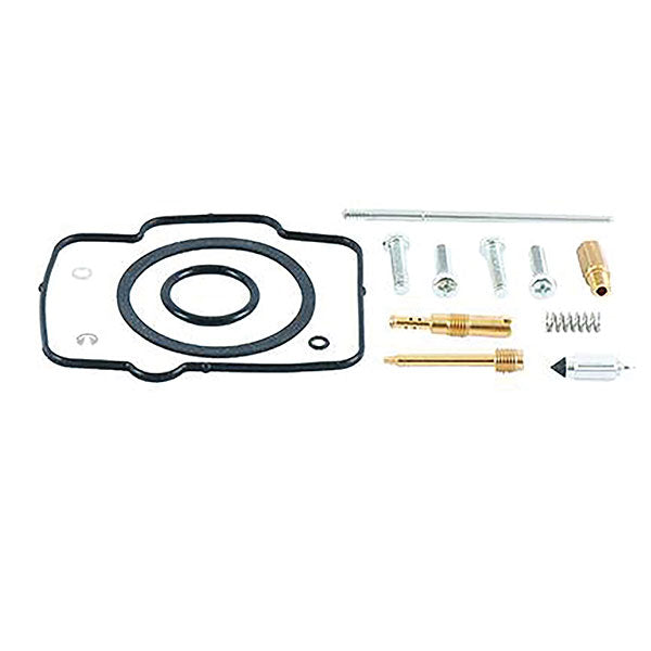 KIT DE RÉPARATION DE CARBURATEUR ALL BALLS (26-1547)