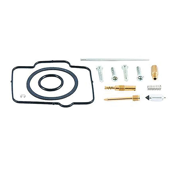 KIT DE RÉPARATION DE CARBURATEUR ALL BALLS (26-1552)