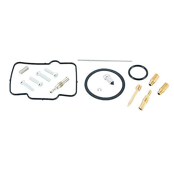 KIT DE RÉPARATION DE CARBURATEUR ALL BALLS (26-1557)