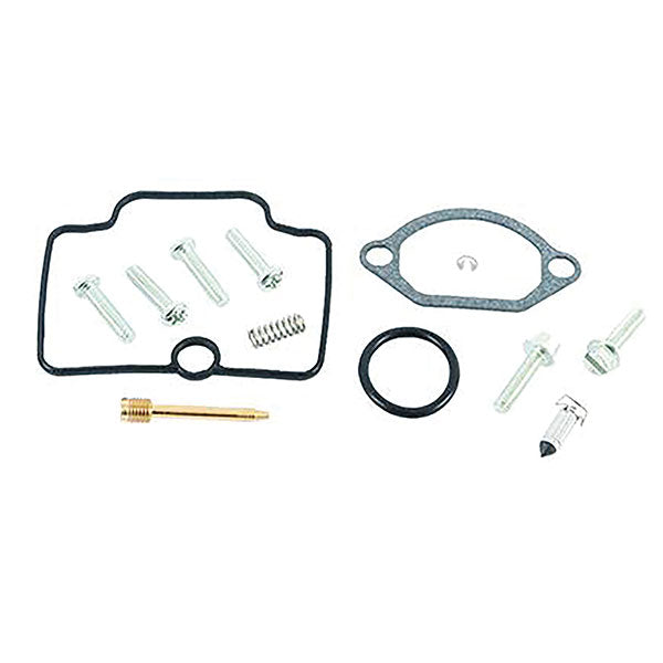 KIT DE RÉPARATION DE CARBURATEUR ALL BALLS (26-1560)